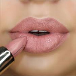 Lips